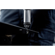 Coffret riveteuse électrique 18V sans fil NMP 18 LTX BL M10 Pick+Mix - sans batterie ni chargeur_1