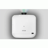 Epson EB-PU1006W Projecteur pour grandes salles 6000 ANSI lumens 3LCD WUXGA (1920x1200) Blanc_1