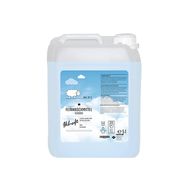 Hakasoft liquide - lessive pour textiles délicats - Hakawerk - 2L bouteille - réf. 034_1