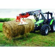 M12gs - griffe - altec - capacité : 1200 kg - 8 dents cintrées_1