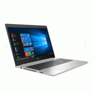 Ordinateur portable HP ProBook 450 G7 - Fin, léger, Intel Core i3/i5, Nvidia Geforce MX130, SSD jusqu'à 512Go_1