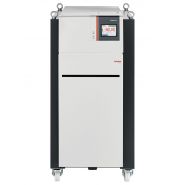 Presto W85 - système de thermostatisation précis avec écran tactile 5,7'' et régulation rapide_1