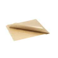 Sachet kraft ingraissable 18x22cm - par 1000_1