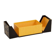 Coffret Gatsby double ouverture 16,2x9,7x6cm_1