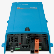 Convertisseur / chargeur pur sinus Multiplus Victron Energy 2000VA - 80-32A - Technologie avancée et PowerAssist_1