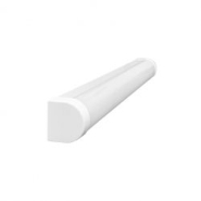 Réglette salle de bain LED étanche IP44 - puissance 7W ou 14W - anti-éblouissement - Robeen_1