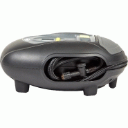 Compresseur digital 12V RTC600 avec préréglage de pression - RING - 930441 - Gonfle un pneu en 3 minutes_1