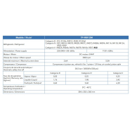 Station de récupération digitale - tf-vrr12m_1