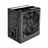 Thermaltake TR2 S 550W Bloc d'alimentation_1