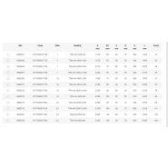 Type VA - Palonnier fixe - Rema - Crochets grade 10 avec linguets de sécurité_1