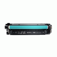 508X toner LaserJet Jaune grande capacité authentique_1
