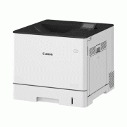 Canon LBP732Cdw Couleur 1200 x 1200 DPI A4 Wifi_1