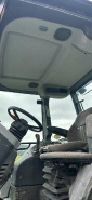 Claas arion 410_1