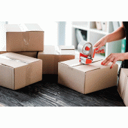 Dévidoir adhésif standard - 540011_1