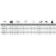 Energia  - charrue agricole - del morino - profondeur de travail der 30 cm env_1