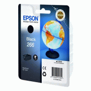 Epson Globe Cartouche 266 - encre DURABrite Ultra N_1