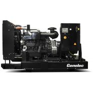 Gfw series groupes électrogènes industriel - genelec - motorisation fpt iveco.28 - 625 kva 1.500 tr/min 50 hz et 60 hz 1.800 tr/min_1
