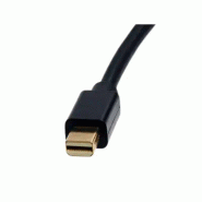 StarTech Adaptateur / Convertisseur Mini DisplayPort vers_1