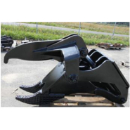 Croque souche avec vérin surdimensionné_1