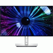 DELL UltraSharp U2424HE écran plat de PC 60,5 cm (23.8