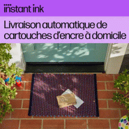 DeskJet 2823e Sans fil All-in-One Couleur Imprimante, Copieur, Scanner_1