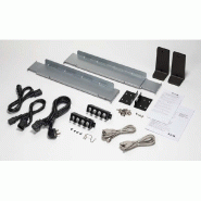 Eaton 5sc2200irt rack 2u_1