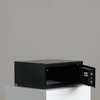 Hotel coffre basic line laptop sku: c-698-bx02