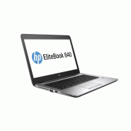 HP EliteBook 840 G3 15,5