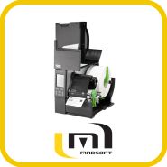 Imprimante industrielle tsc série mb240