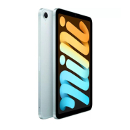 IPad Mini 8,3p 256 Go Wifi - Bleu_1
