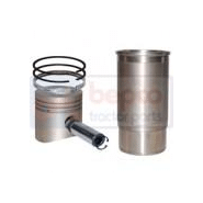 Kit de réparation John Deere B.1133 - Référence PT-31-48 - JAG99-0526_1