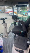 Moissonneuse fendt ideal 9 + coupe 10,70 m_1