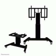 Neomounts PLASMA-M2500TBLACK Chariot pour écran 42-100