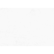 Peinture anti-chaleur Alumanation®301 pour toiture métallique et ciment - Résiste à la corrosion et protège contre les intempéries_1