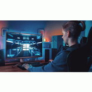 Philips Evnia 32M2N6800M/00 écran plat de PC 80 cm (31.5