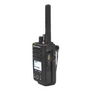 Portatif radio dmr motorola dp3661e_1