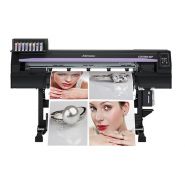 Série cjv150 - imprimante découpe - mimaki - 4 laizes_1