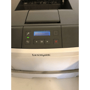 Analyseur d'hématologie - unicel dxh 600_1