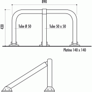 BLOC PARKING EUROPE - CNT11050_1