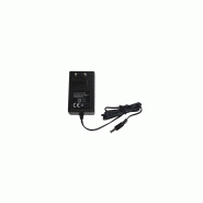 Chargeur pour batterie lithium ion 18v pro sprayer ii_1