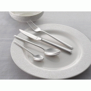 Couteaux de table Métropole (lot de 12) | Amefa - CU057_1