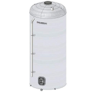 Cuve à eau 55000 litres - verticale  - 330159_1