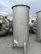 CUVES C6901 - Référence : C6901_1