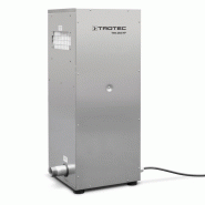 Déshydrateur à adsorption TTR 250 HP - 1,0 kg/h - Débit haute pression - Made in Germany_1