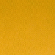 Nappe en rouleau spunbond jaune 1,20x50m - par 1_1