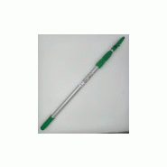PERCHE telescopique  OPTILOC 3 elements ED unger_1