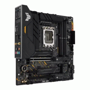 Tuf gaming b660m-plus wifi_1