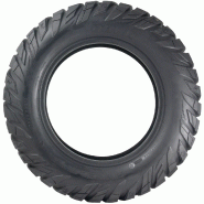 26x9.00-R14 (225/65R14) Pneus VTT 8 plis OBOR Antelope 73N Road Legal (Lot de 2)_1