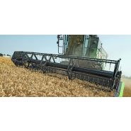 5225 e moissonneuse batteuse - fendt - 180/218 kw/hk_1