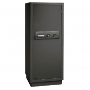 Armoires fortes Royal - BURG-WÄCHTER - Sécurité certifiée ECB•S et VdS - Protection EN 1143-1 - Degré de résistance I-V_1